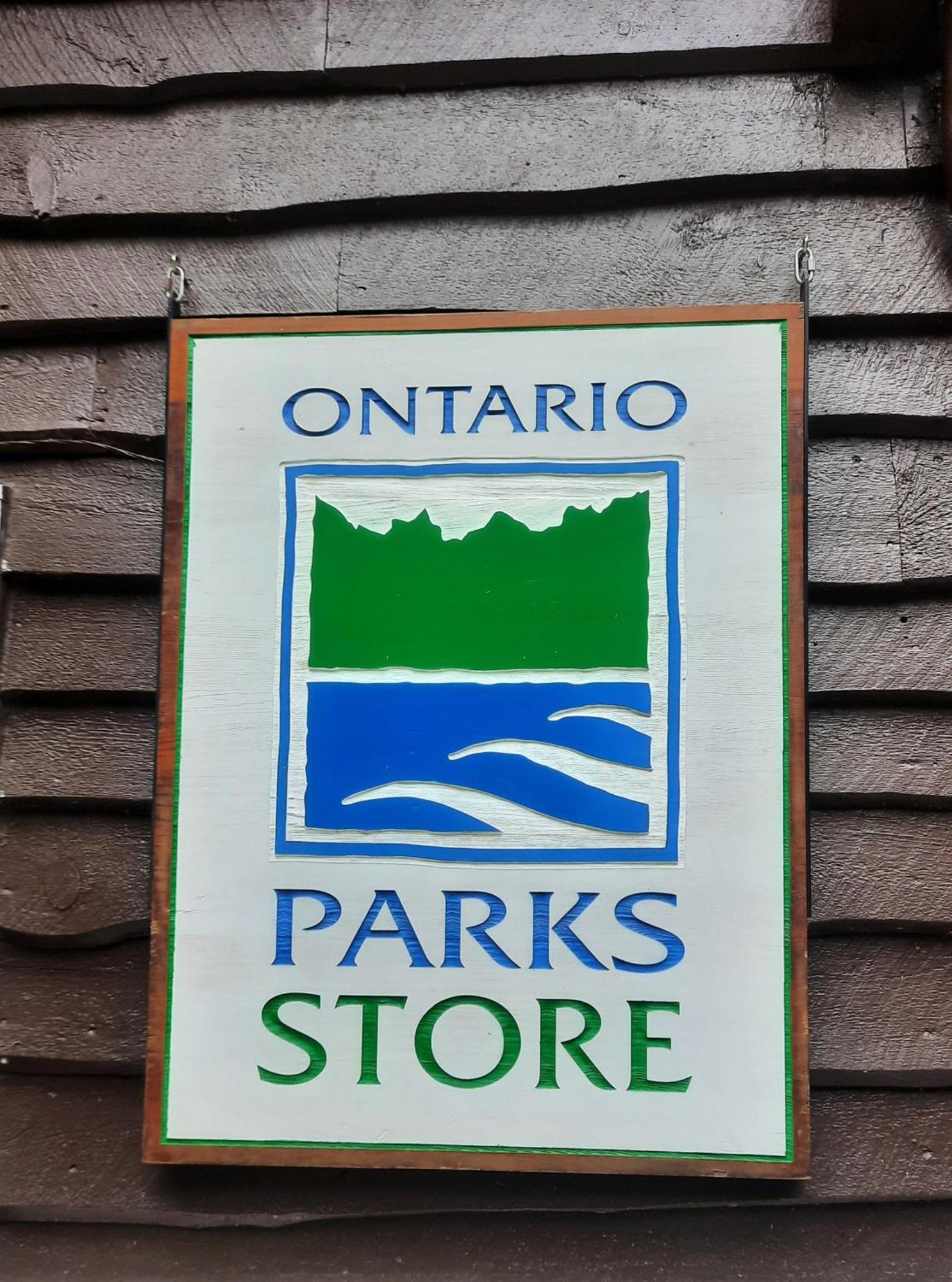 Margarita Vacation Getaway Apartment Oro-Medonte Exterior foto