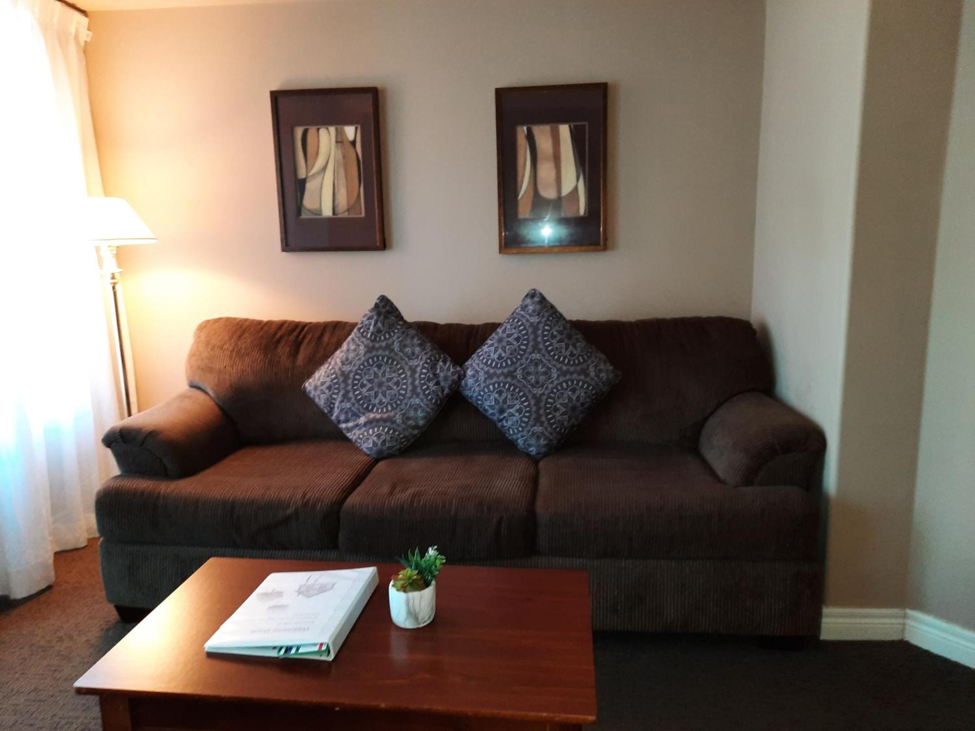 Margarita Vacation Getaway Apartment Oro-Medonte Cameră foto