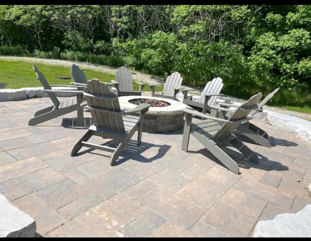 Margarita Vacation Getaway Apartment Oro-Medonte Exterior foto