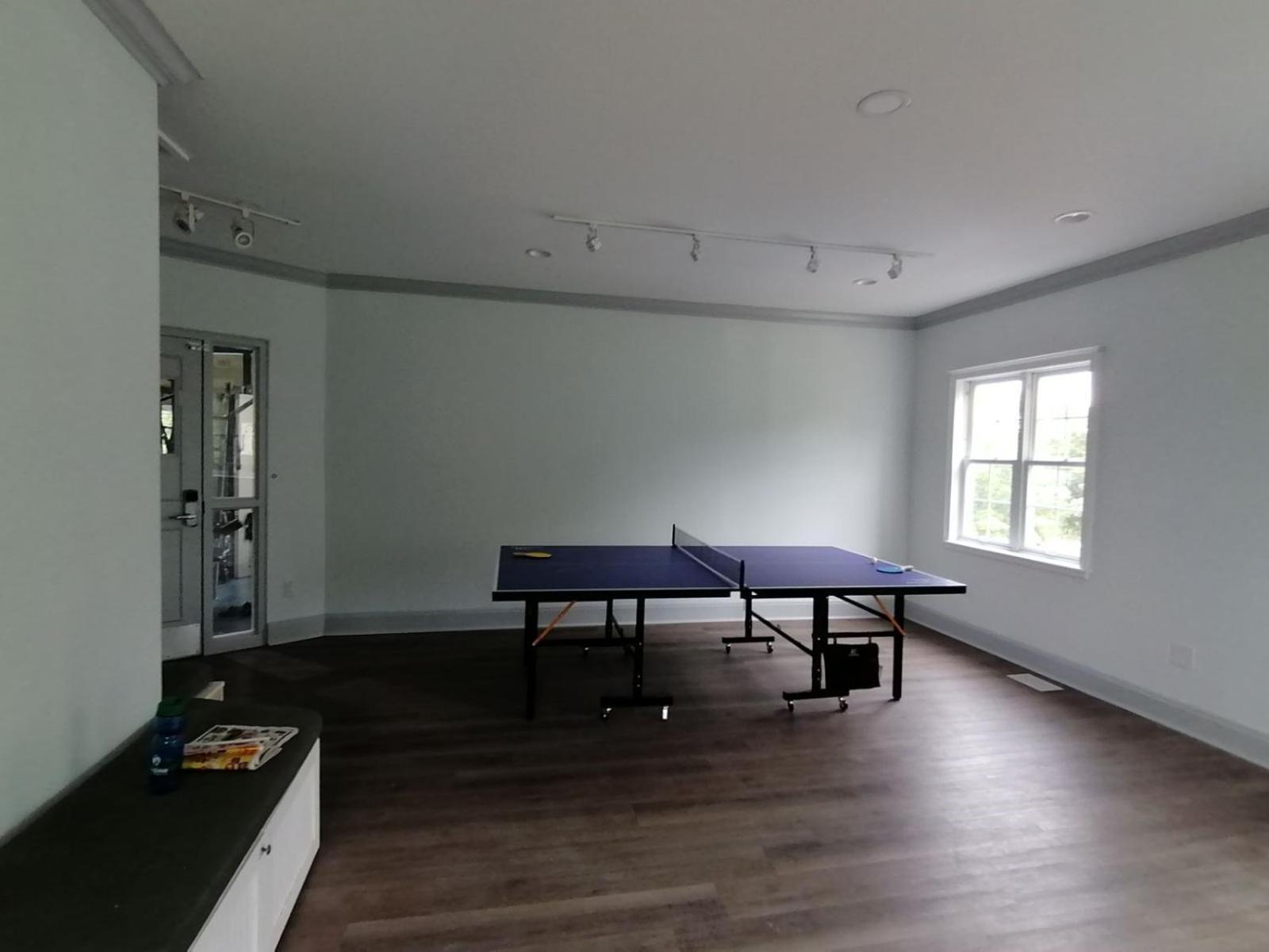 Margarita Vacation Getaway Apartment Oro-Medonte Exterior foto