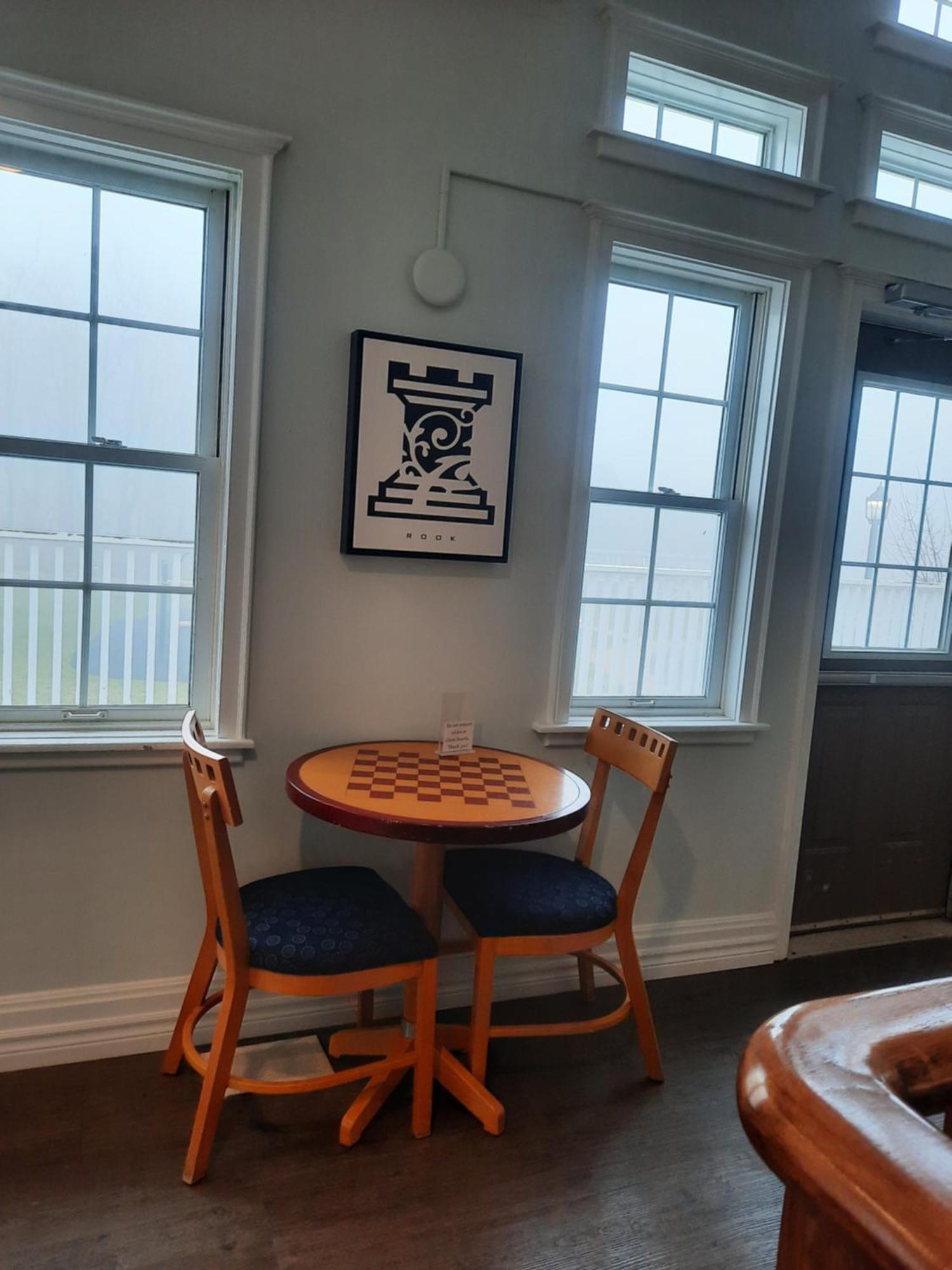 Margarita Vacation Getaway Apartment Oro-Medonte Exterior foto