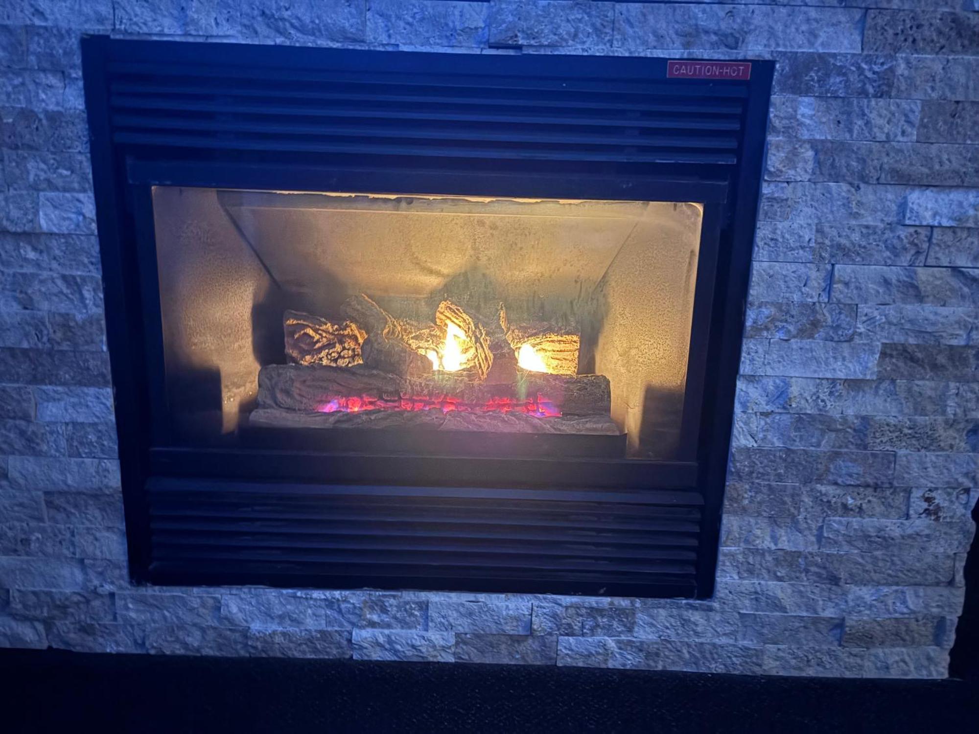 Margarita Vacation Getaway Apartment Oro-Medonte Exterior foto