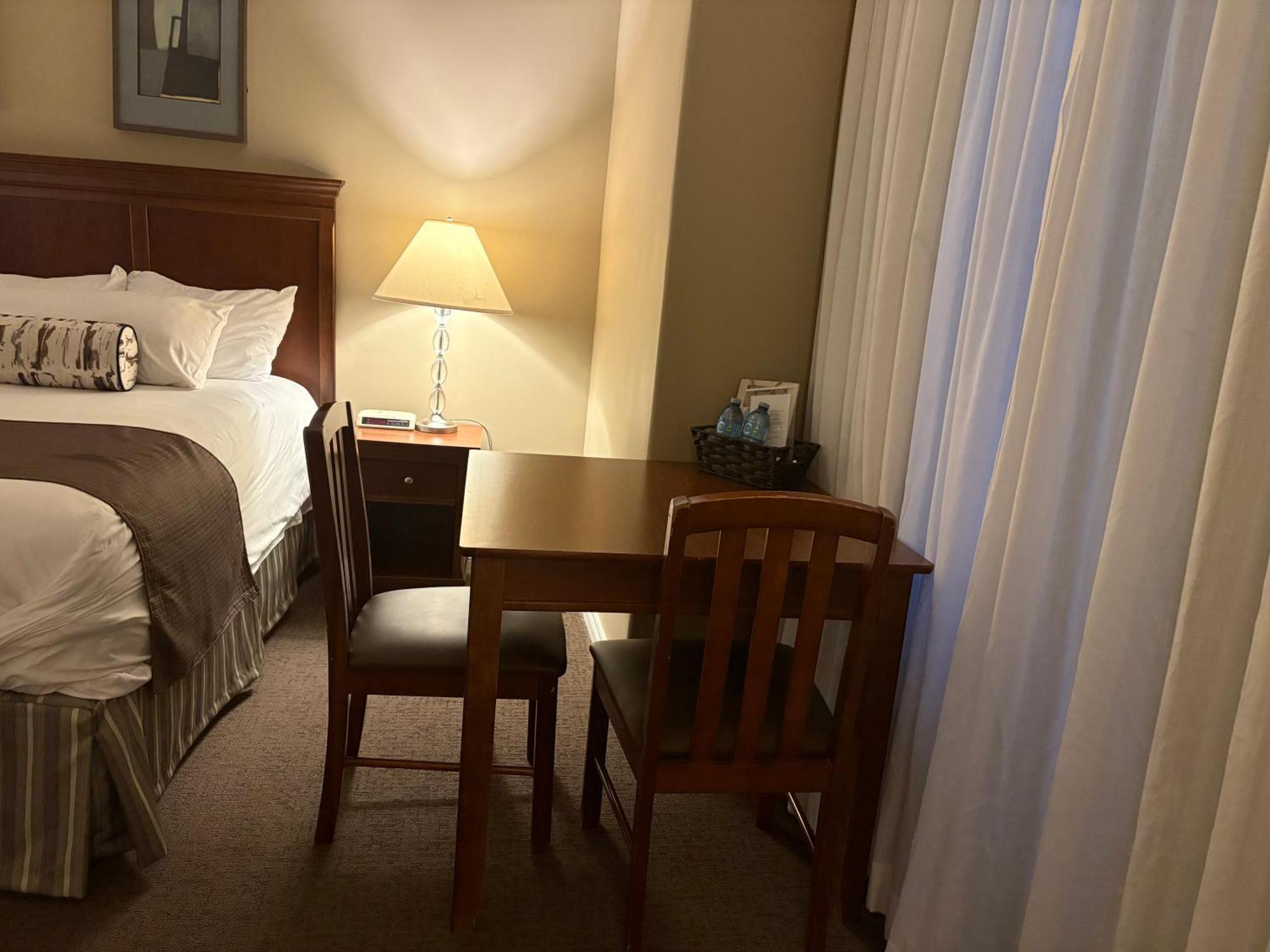 Margarita Vacation Getaway Apartment Oro-Medonte Exterior foto