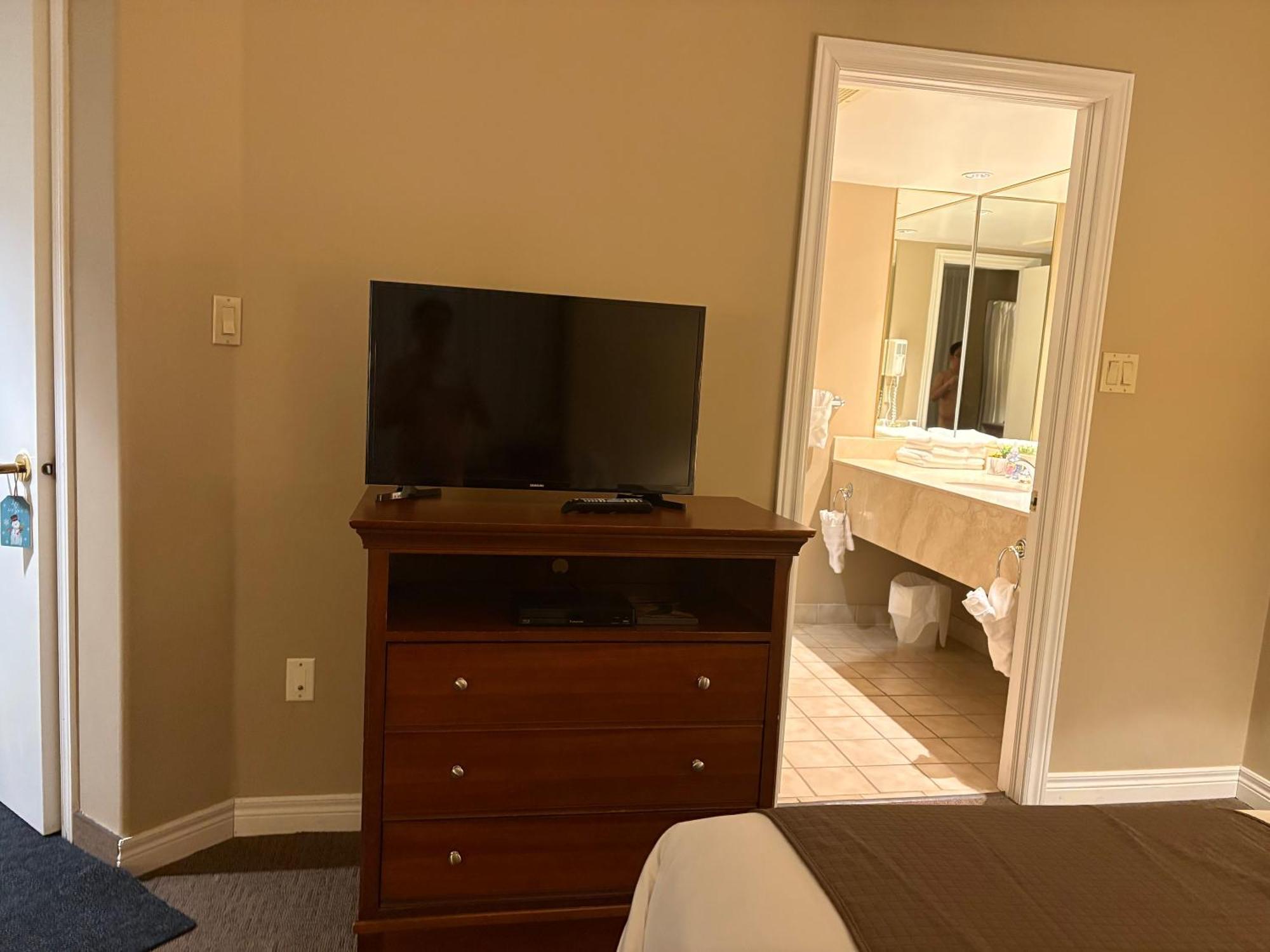 Margarita Vacation Getaway Apartment Oro-Medonte Exterior foto