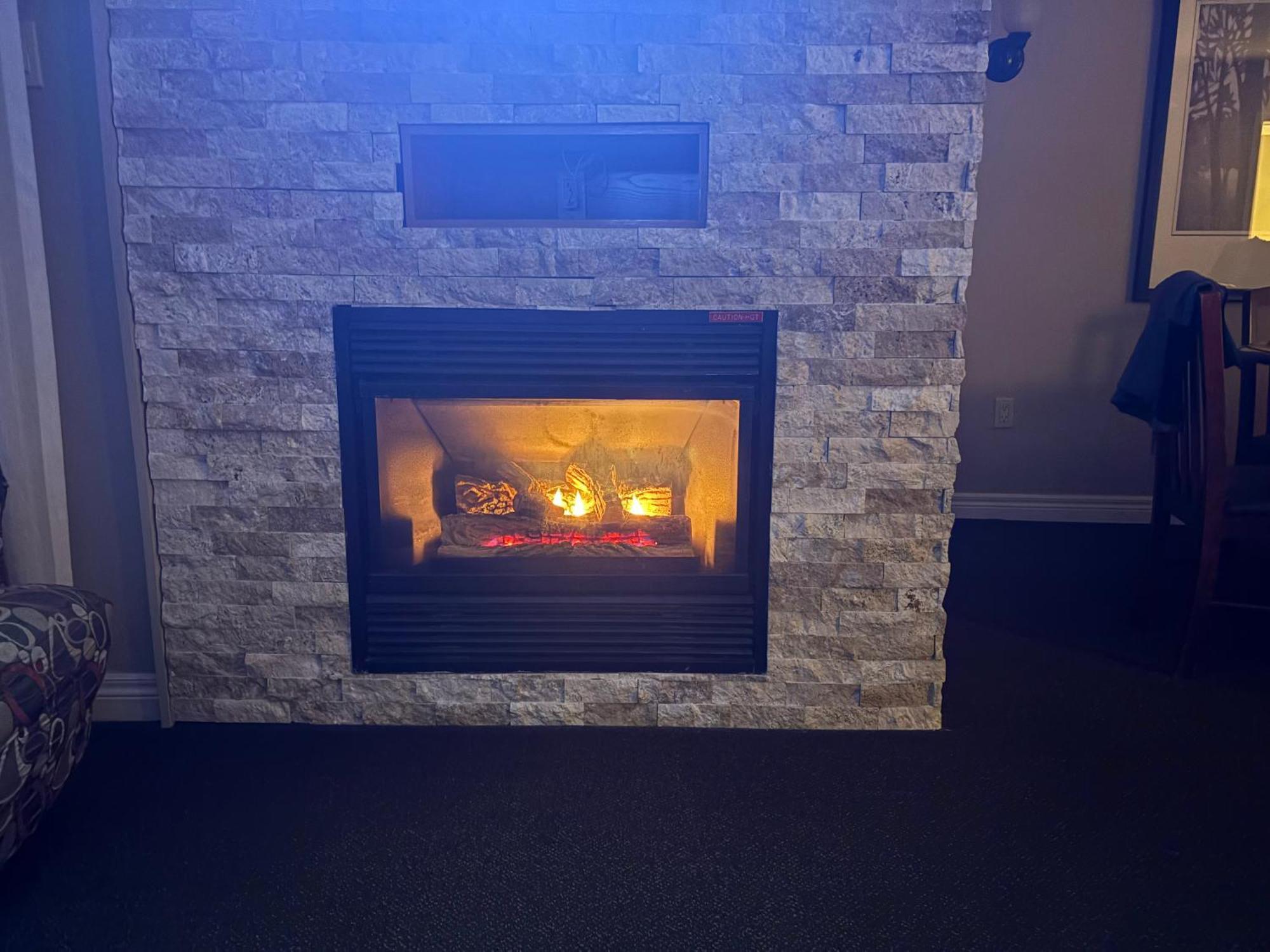 Margarita Vacation Getaway Apartment Oro-Medonte Exterior foto